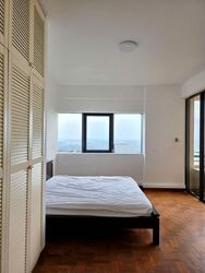 Bayshore Park (D16), Condominium #565044401